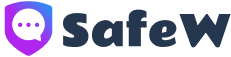 SafeW